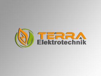 Terra Elektronik.jpg